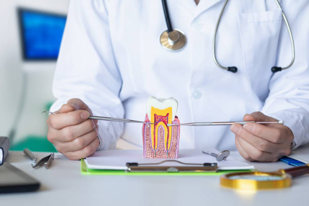 Best Emergency Treatment for Toothache in Raymondville, TX
