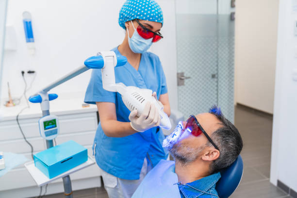 Best Emergency Tooth Extraction in Raymondville, TX